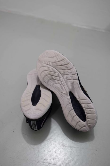 Sapatilhas de corrida -  Asics Gel-Cumulus 26 GTX Goretex (Muito bom e