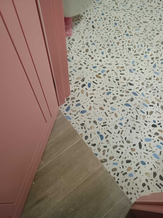 Плитка Fioranese Керамограніт