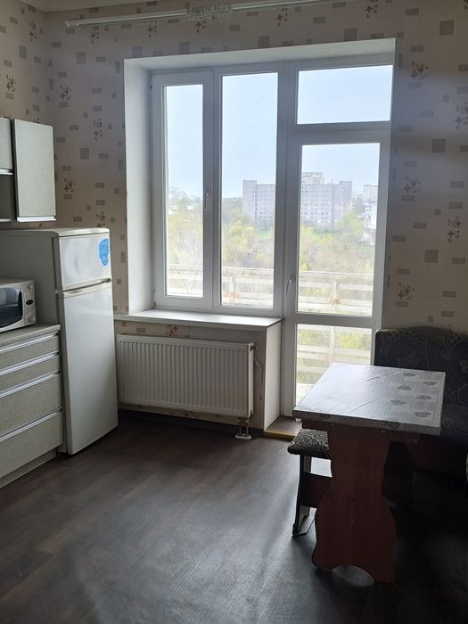 Продам 2х на Салтовке