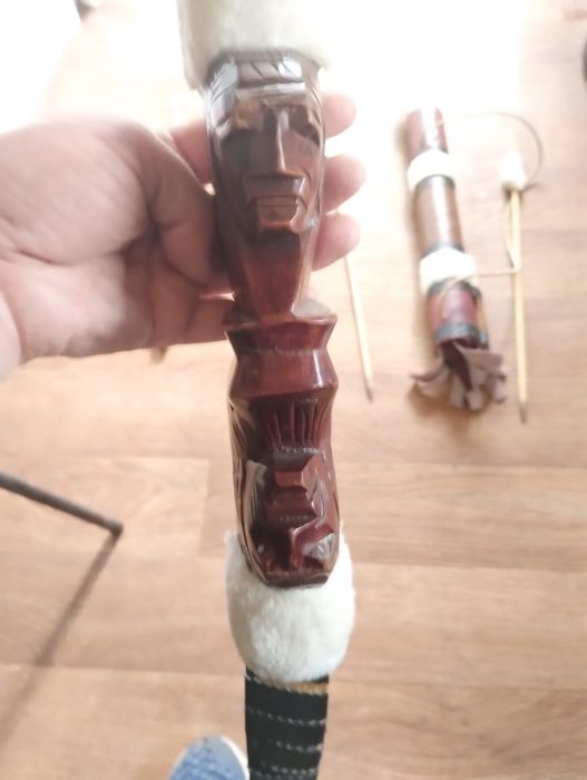 Туфлі жиночі   Michael Kors