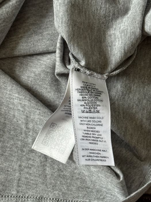 Худи True Religion