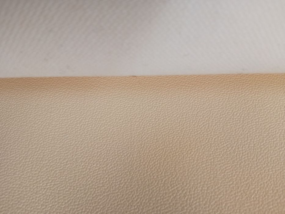 Дермантин, брезент