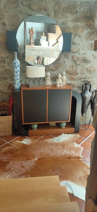 Vende-se Moradia
