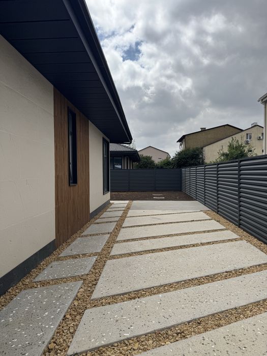 House by the address st. Fruktovaya (area 140 m²) - Atlanta.ua - photo 22