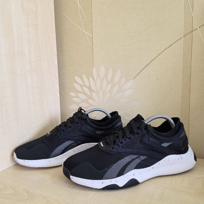 Чоловічі кросівки Reebok Hiit оригінал розмір 42.5