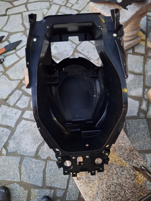 Pecas Honda Adv 350