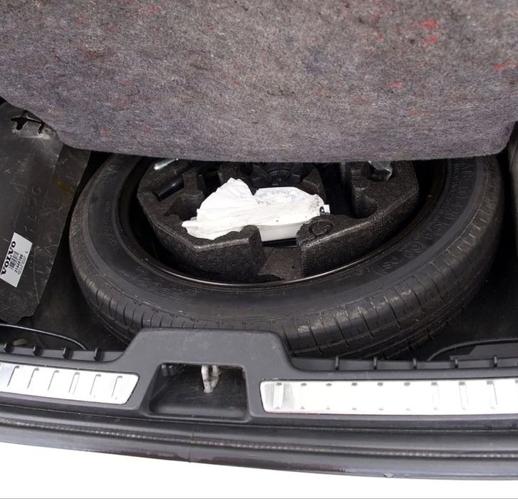 Продам Volvo XC90