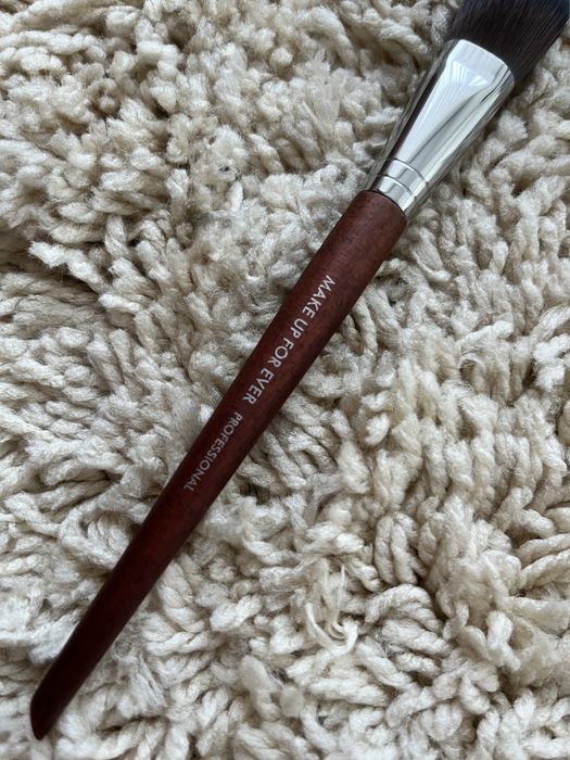 Make Up For Ever 150 do różu bronzera twarzy