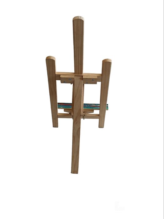 Table Easel64741182414849121