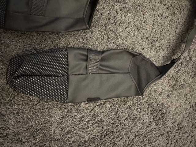 Acessórios para Cão