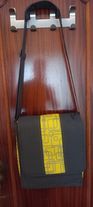 Saco para computador