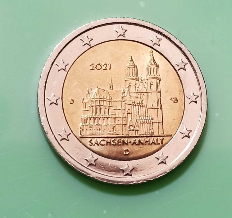 2 euro okolicznościowe 3.2.