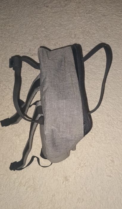 Mochila Springfield64750559593857123