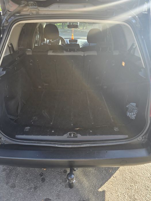 Продам Peugeot 207sw
