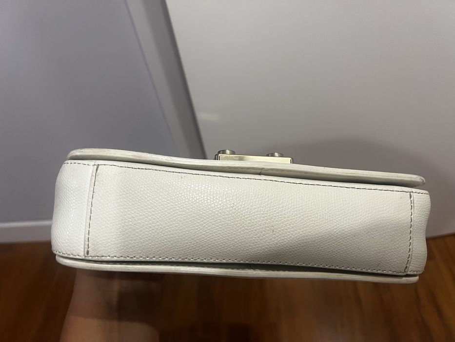 Mala Tiracolo Furla 2 Alças