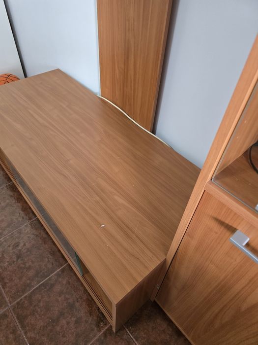 Móvel Tv para sala
