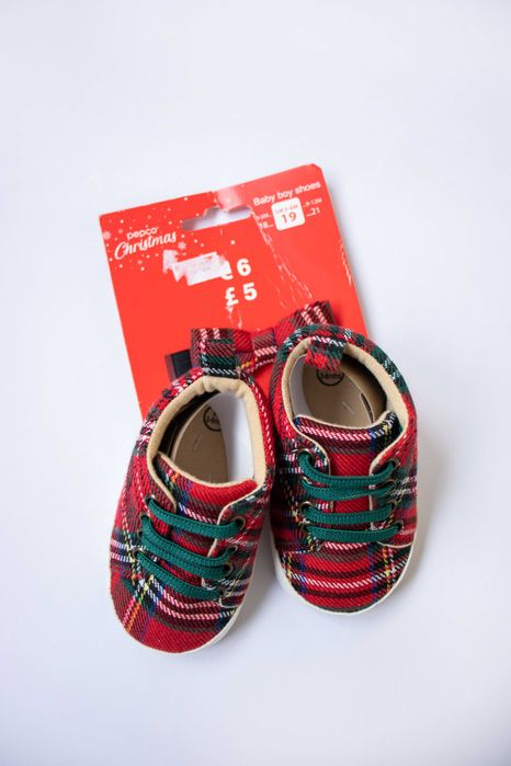 Пінетки для хлопчика кеди святкові 18 р 19 р 1 міс 2 міс 3 міс 6 міс