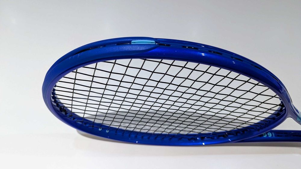 Wilson Ultra 99 Pro v5 Pro Labs L2 305g 16x18 – stan bardzo dobry