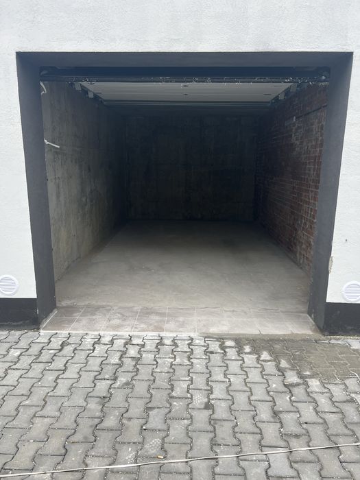 Здам оренда гаража