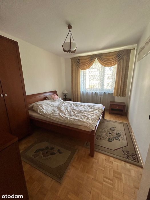 Zdjęcie 3