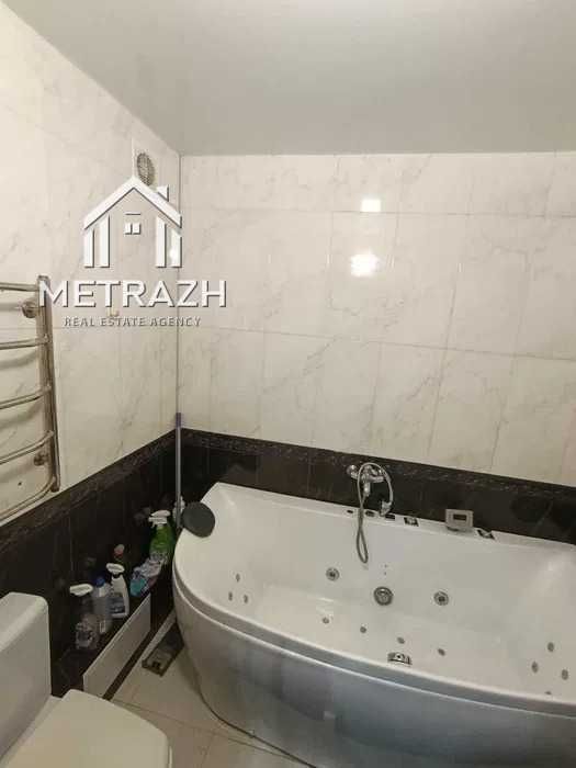 Баварія   2к квартира новий ремонт  СЕРТИФІКАТ ! ( 87567)