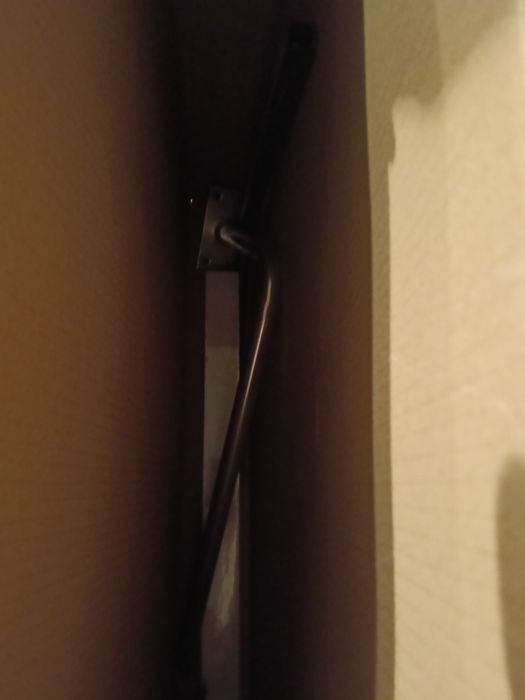 Antena satelitarna