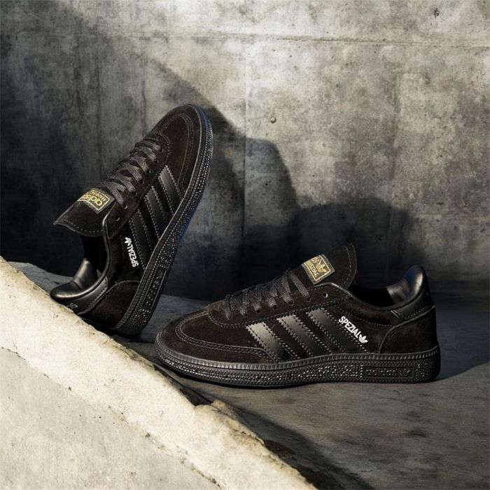 Кросівки чоловічі Adidas! Шикарні! Нові! Топові! Оплата при отриманні! Розміри: 41,42,43,44,45