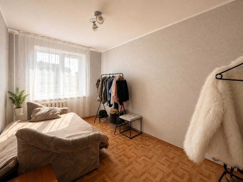 Квартира – Рівне - Вид 3