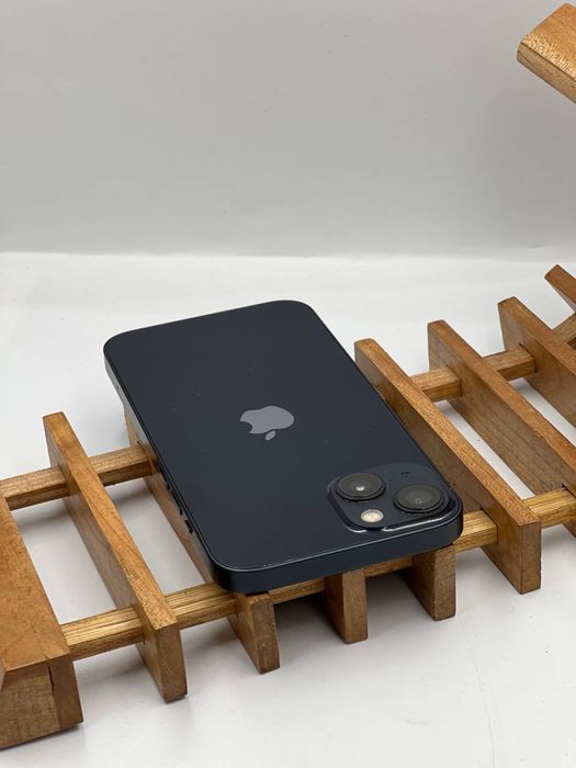 iphone 13 256Gb neverlock