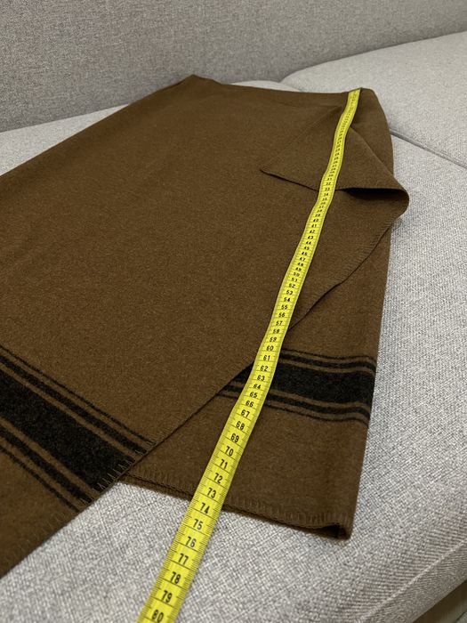 Спідниця MaxMara