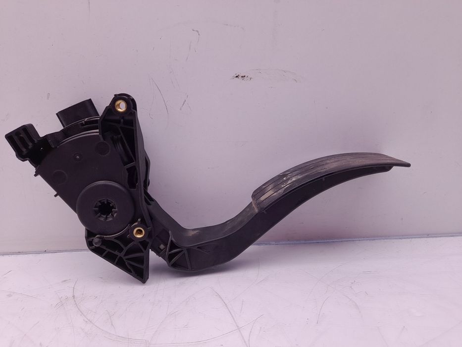 Pedal do acelerador RENAULT Clio IV (BH_)