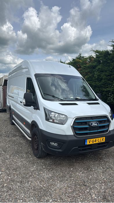 sprinter / vitoMercedes