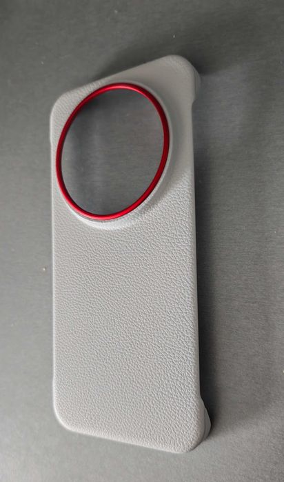 Nowe etui ultra slim na honor magic 8 pro
