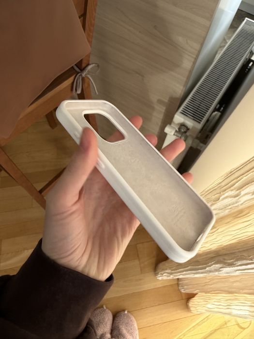 Чохол на iPhone 15 pro