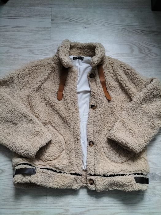 Jesienna kurtka 40/42