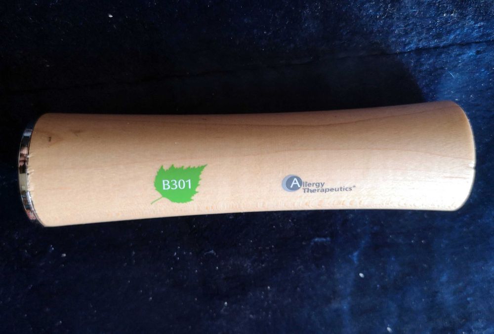 Powerbank do ładowania