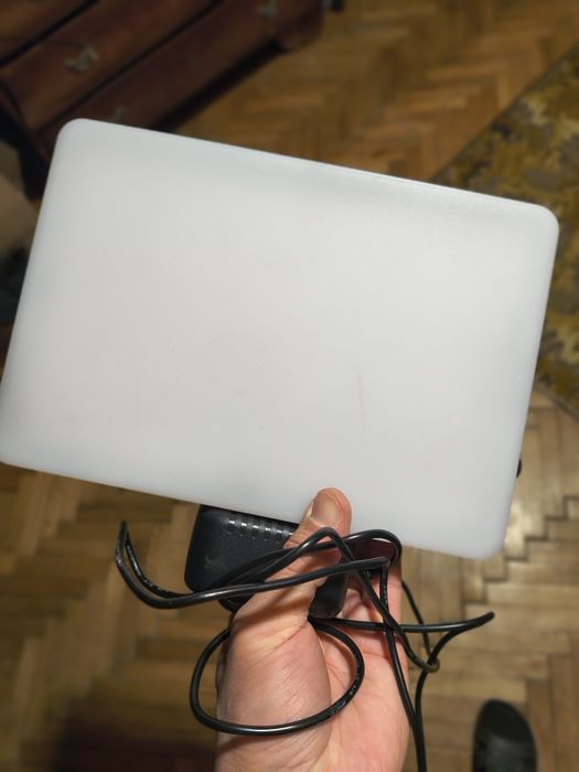 LED-світло KY-BK192, 38 Вт — 3200–5500K, CRI 95