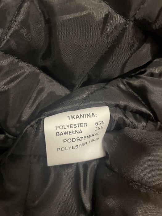 Odzież kpl letnia i zimowa okazja