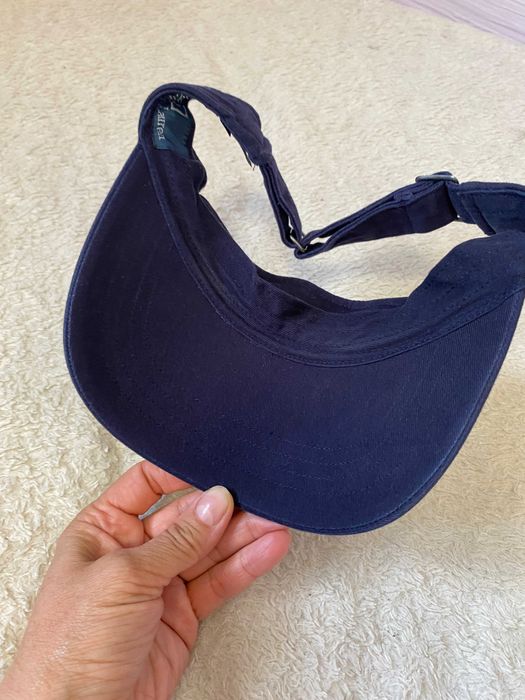 Polo Ralph Lauren Visor козырёк оригинал