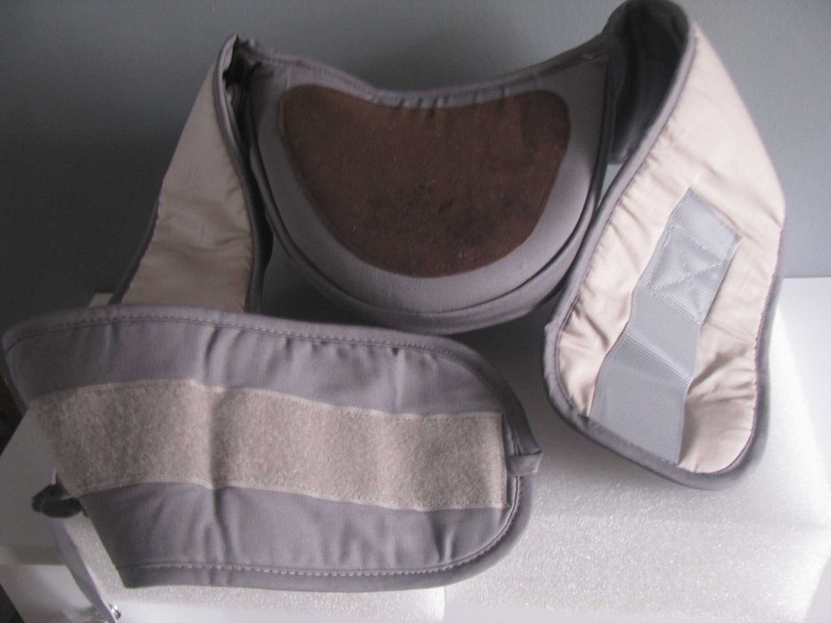 Nowe nosidełko  pas biodrowy dla dzieci