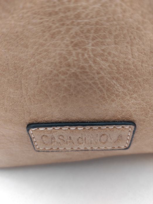 Сумка еко шкіра нова