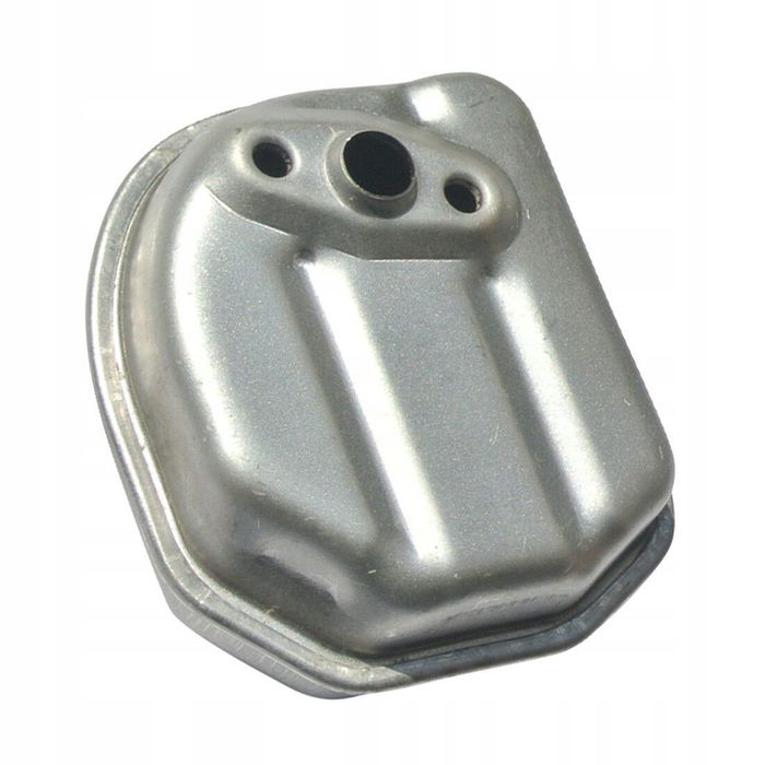Tłumik do silnika Honda GX35 Gx 3 * 5 Kosy Spalinowej