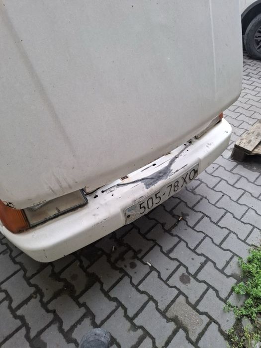 Продам таврію пікап