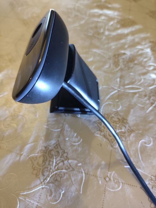 Комп'ютерна камера  Logitech C-270 HD( чoрна)