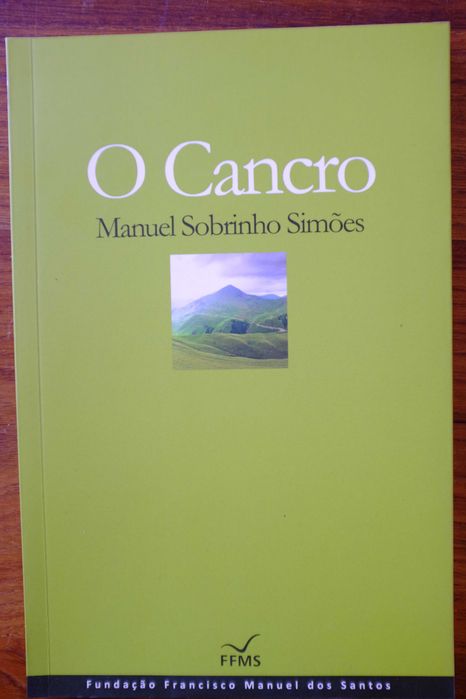 Livros (diversos, pt. 9)