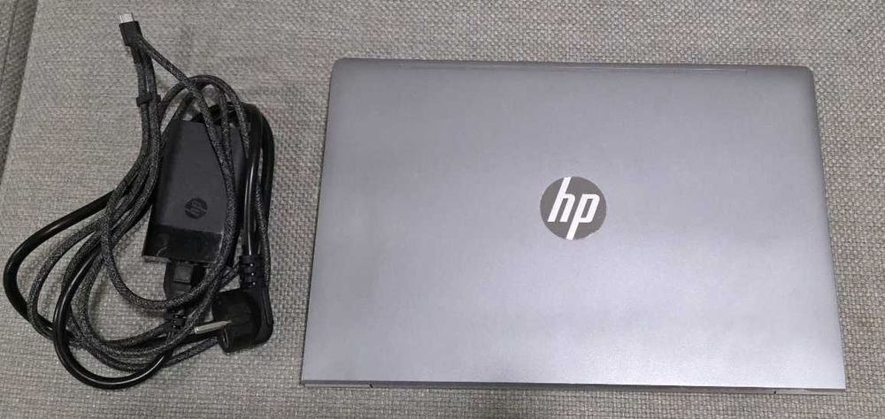 HP 445 G8, AMD RYZEN 3, Ssd, 16G ram