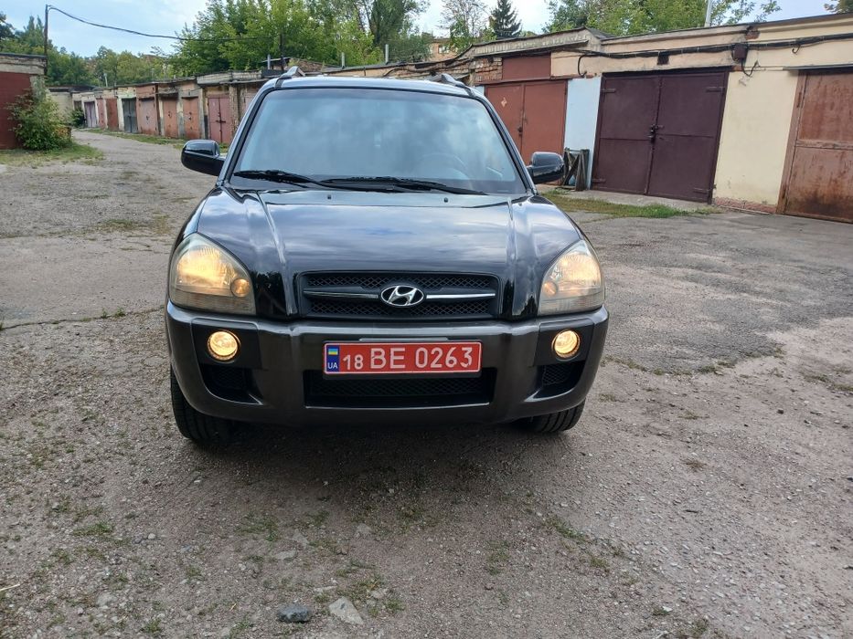 хочю продать свое авто