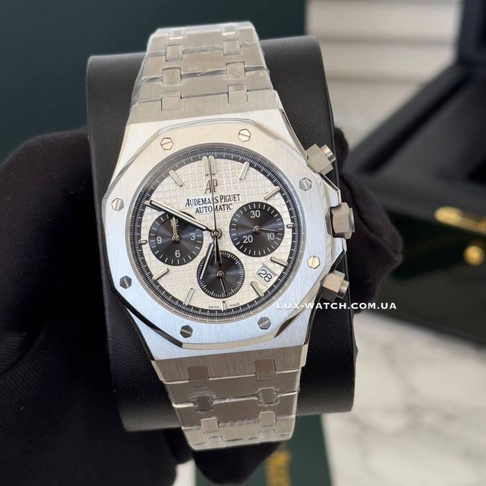 Часы мужские Audemars Piguet Royal Oak