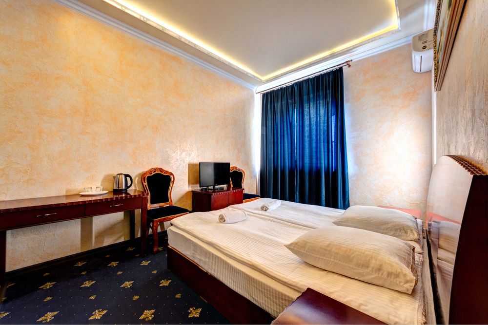 Комерційна нерухомість за адресою вул. Замковецька (площа 1830 м²) - Atlanta.ua - фото 11