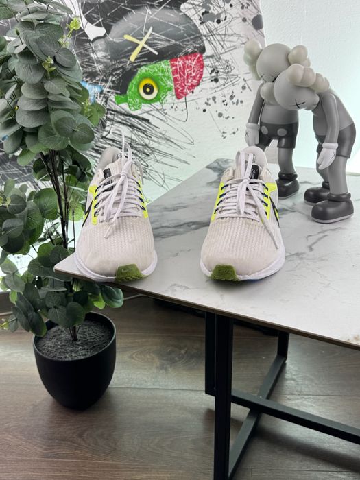 Кросівки Nike Air Zoom Pegasus 39 42 розмір Е14205
